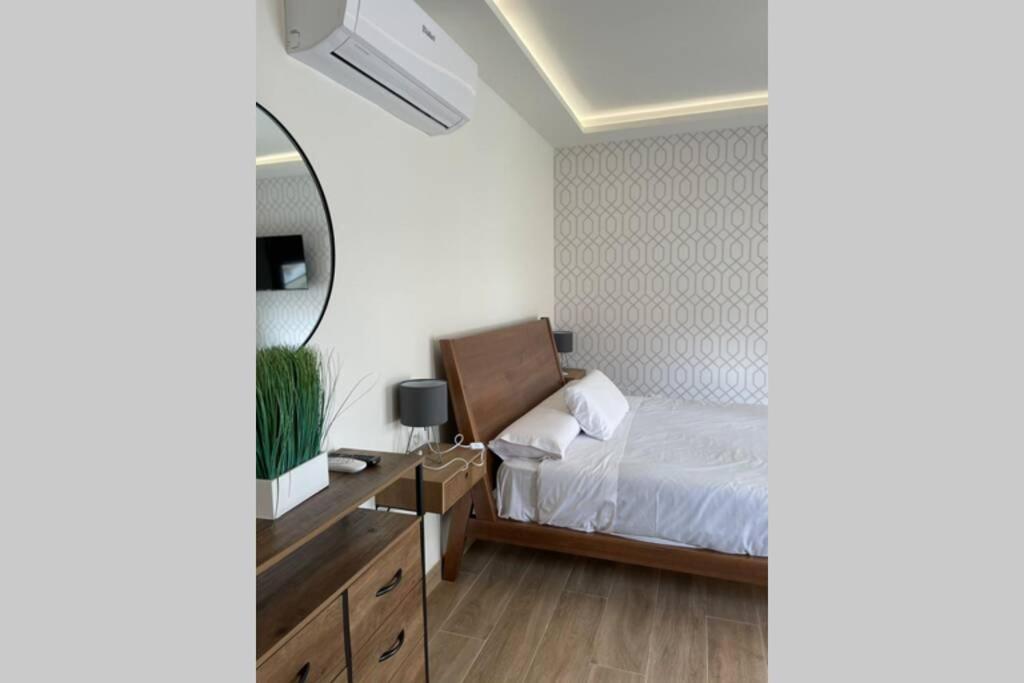 Lejlighed Estudio Pedregalejo Playa Málaga